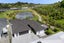 84 Pakanga Grove, Pyes Pa, Tauranga - Carousel 28