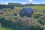 1/102 Beach Road, Awamoa, Oamaru - Carousel 5