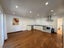 357 Ohiro Road, Brooklyn, Wellington - Carousel 5
