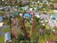 1205 Rings Road, Coromandel, Coromandel - Carousel 14
