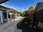 79 Idris Road, Fendalton, Christchurch City, Canterbury - Carousel 2