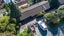 33 Konini Street, Nelson South, Nelson - Carousel 19