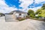 28 Matamau Street, Palmerston North, Palmerston North - Carousel 20