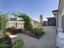 23 Pine Crest Drive, Richmond - Carousel 22