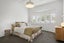 10 Le Roy Terrace, Birkenhead, Auckland - Carousel 14