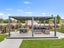 4 Hunter Lane, Amberley, Amberley - Carousel 32