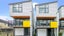 4/26 Epsom Avenue, Epsom, Auckland - Carousel 1