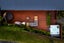 14 Camelot Place, Glenfield, Auckland - Carousel 21
