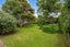 3 Park Rise, Campbells Bay, North Shore City, Auckland - Carousel 9