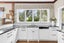 111A Platt Road, Hamilton - Carousel 4