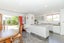 19 Islington Place, Tamatea, Napier - Carousel 4