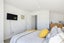 23A Benares Street, Khandallah, Wellington - Carousel 21