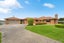 148 Amelia Place, Leamington, Cambridge - Carousel 1