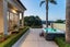 62 No 1 Road, Te Puke, Te Puke - Carousel 29