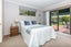 12 Kirk Close, Rototuna, Hamilton - Carousel 11