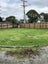 249 High Street, Masterton, Masterton, Wellington - Carousel 10