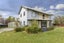 8 Dohrmans Road, Oxford, Oxford - Carousel 26