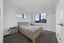 5 Viv Green Place, Pokeno - Carousel 8