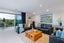 105 East Coast Road, Castor Bay, Auckland - Carousel 8