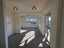 77 Maxwells Road, Otumoetai, Tauranga - Carousel 7