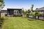 57 Fenton Street, Stratford, Stratford - Carousel 41