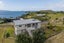 30 Ohinau Drive, Opito Bay, Whitianga - Carousel 17