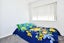 6 Chayward Place, Mangere, Manukau City, Auckland - Carousel 10