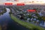 94 Beerescourt Road, Beerescourt, Hamilton - Carousel 37