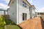 108 Hare Puke Drive, Flagstaff, Hamilton - Carousel 11