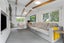1/2 Springbank Lane, Te Atatū Peninsula, Auckland - Carousel 8
