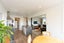 51 Laward Road, Shannon - Carousel 9