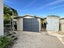 1184 Collingwood-Puponga Main Road, Pakawau - Carousel 21