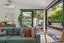 1C Armadale Road, Remuera, Auckland - Carousel 11