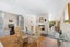 9/63 Clyde Road, Browns Bay, Auckland - Carousel 7