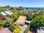 2/17 Sunset Street, Hilltop, Taupo - Carousel 26