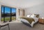 4 Clutha Place, Wānaka - Carousel 12