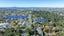 5/90 Albany Highway, Albany, North Shore City, Auckland - Carousel 31
