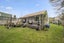 2/7 Kereru Street, Two Mile Bay, Taupo, Waikato - Carousel 2