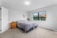 2/45 Jellicoe Road, Manurewa, Auckland - Carousel 3
