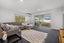 76 Stace Hopper Drive, One Tree Point - Carousel 25
