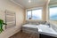 2 Penstock Place, Twizel - Carousel 12