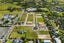 14 Tiaki Lane, Matakana, Matakana - Carousel 6