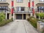 11 Tuhono Street, Manukau, Auckland - Carousel 28