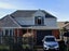 1/144 Racecourse Road, Sockburn, Christchurch - Carousel 2