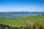 219 Oyster Point Road, Warkworth - Carousel 46
