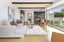 3 Jeff Place, Howick, Auckland - Carousel 8