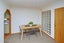1/8 Pentland Drive, Belfast, Christchurch - Carousel 8