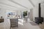 342 Ilam Road, Bryndwr, Christchurch - Carousel 10