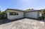 73A Ngaio Road, Waikanae, Waikanae - Carousel 13