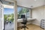 6 Tauhara Street, Green Bay, Auckland - Carousel 9